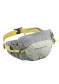 preview Hip Pack Salomon Trailblazer Belt Sedona Sage/Seagrass/Cr