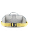 preview Hip Pack Salomon Trailblazer Belt Sedona Sage/Seagrass/Cr