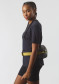 preview Hip Pack Salomon Trailblazer Belt Sedona Sage/Seagrass/Cr