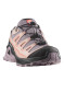 preview Salomon X Ultra Gtx J Nirvana/Black/Fuco