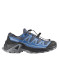 preview Salomon X Ultra Gtx J Turbul/Black/Frnchb