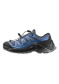 preview Salomon X Ultra Gtx J Turbul/Black/Frnchb