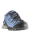 preview Salomon X Ultra Gtx J Turbul/Black/Frnchb