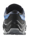 preview Salomon X Ultra Gtx J Turbul/Black/Frnchb