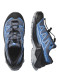 preview Salomon X Ultra Gtx J Turbul/Black/Frnchb