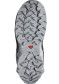 preview Salomon X Ultra Gtx J Turbul/Black/Frnchb