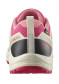 preview Salomon Xa Pro V8 Wp J Rouger/Vanila/Flamin