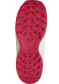preview Salomon Xa Pro V8 Wp J Rouger/Vanila/Flamin