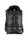 preview Salomon Xa Pro 3d V9 Wide GTX Men's Shoes Black/Phantom