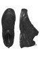 preview Salomon Xa Pro 3d V9 Wide GTX Men's Shoes Black/Phantom
