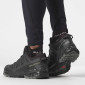 preview Salomon Xa Pro 3d V9 Wide GTX Men's Shoes Black/Phantom