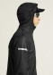 preview Craft 1915129-999000 PRO Hydro Lightweight Bunda
