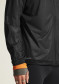 preview Craft 1915129-999000 PRO Hydro Lightweight Bunda