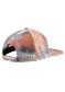preview Craft Cap 1911772-458007 CTM Distance Tech Trucker
