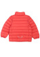 preview Kids' Jacket Viking 50-23600-51 Aery Light Down Jacket Coral 