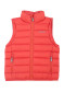 preview Kids' Jacket Viking 50-23600-51 Aery Light Down Jacket Coral 