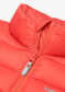 preview Kids' Jacket Viking 50-23600-51 Aery Light Down Jacket Coral 