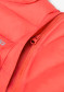 preview Kids' Jacket Viking 50-23600-51 Aery Light Down Jacket Coral 