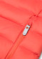 preview Kids' Jacket Viking 50-23600-51 Aery Light Down Jacket Coral 