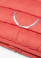 preview Kids' Jacket Viking 50-23600-51 Aery Light Down Jacket Coral 