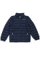 preview Kids' Jacket Viking 50-23600-5 Aery Light Down Jacket Navy 