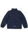 preview Kids' Jacket Viking 50-23600-5 Aery Light Down Jacket Navy 