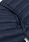 preview Kids' Jacket Viking 50-23600-5 Aery Light Down Jacket Navy 