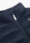 preview Kids' Jacket Viking 50-23600-5 Aery Light Down Jacket Navy 