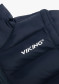 preview Kids' Jacket Viking 50-23600-5 Aery Light Down Jacket Navy 