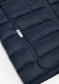 preview Kids' Jacket Viking 50-23600-5 Aery Light Down Jacket Navy 