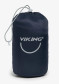 preview Kids' Jacket Viking 50-23600-5 Aery Light Down Jacket Navy 