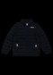 preview Kids' Jacket Viking 50-23600-5 Aery Light Down Jacket Navy 