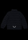 preview Kids' Jacket Viking 50-23600-5 Aery Light Down Jacket Navy 
