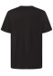 preview Men's Oakley O Bark 2.0 Tee Black/American Flag 01V – English Product Description