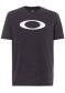 preview Oakley O-Bold Ellipse Blackout Lt Htr 02F