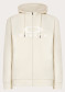 preview Oakley Bark Fz Hoodie 2.0 Mist 68S