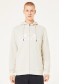 preview Oakley Bark Fz Hoodie 2.0 Mist 68S