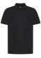 preview Oakley Relax Urban Polo Blackout 02E
