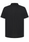 preview Oakley Relax Urban Polo Blackout 02E