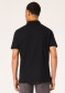 preview Oakley Relax Urban Polo Blackout 02E