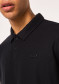 preview Oakley Relax Urban Polo Blackout 02E