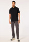 preview Oakley Relax Urban Polo Blackout 02E