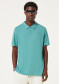 preview Oakley Relax Urban Polo Dark Pacific 6GB