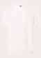 preview Oakley Relax Tee 2.0 Off White 1A1