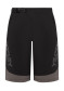 preview Oakley Maven Scrub Short Black/Grey 012