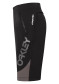 preview Oakley Maven Scrub Short Black/Grey 012