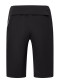 preview Oakley Maven Scrub Short Black/Grey 012