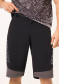 preview Oakley Maven Scrub Short Black/Grey 012