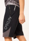 preview Oakley Maven Scrub Short Black/Grey 012