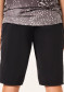 preview Oakley Maven Scrub Short Black/Grey 012
